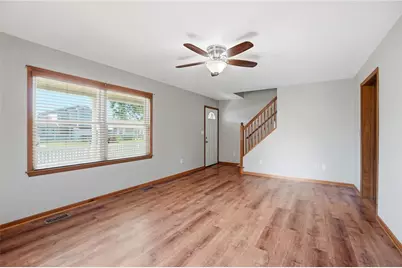245 Fitchland Drive, Fairborn, OH 45324 - Photo 10