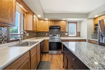 245 Fitchland Drive, Fairborn, OH 45324 - Photo 24