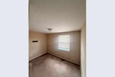 6460 Stonehurst Drive, Huber Heights, OH 45424 - Photo 16