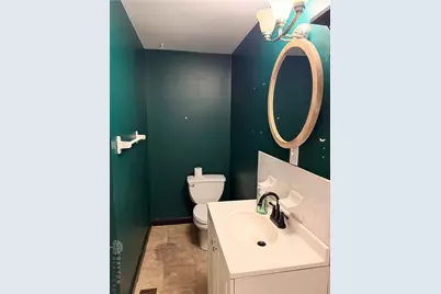 6460 Stonehurst Drive, Huber Heights, OH 45424 - Photo 20