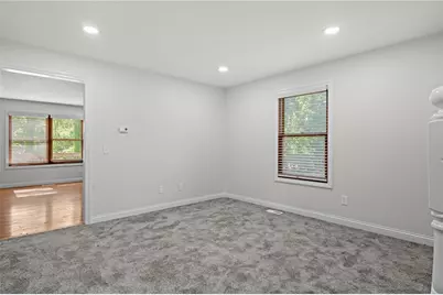 5539 Dorothy Court, Carlisle, OH 45005 - Photo 10