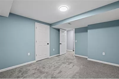 5539 Dorothy Court, Carlisle, OH 45005 - Photo 38