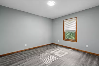 5539 Dorothy Court, Carlisle, OH 45005 - Photo 32