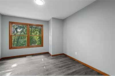 5539 Dorothy Court, Carlisle, OH 45005 - Photo 34