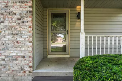 5539 Dorothy Court, Carlisle, OH 45005 - Photo 8