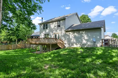 5539 Dorothy Court, Carlisle, OH 45005 - Photo 2