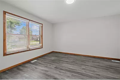 5539 Dorothy Court, Carlisle, OH 45005 - Photo 20