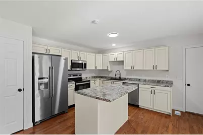 5539 Dorothy Court, Carlisle, OH 45005 - Photo 16
