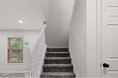 5539 Dorothy Court, Carlisle, OH 45005 - Photo 24