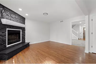 5539 Dorothy Court, Carlisle, OH 45005 - Photo 14