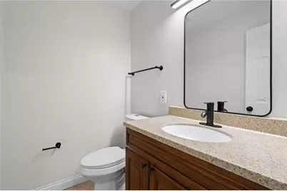 5539 Dorothy Court, Carlisle, OH 45005 - Photo 12
