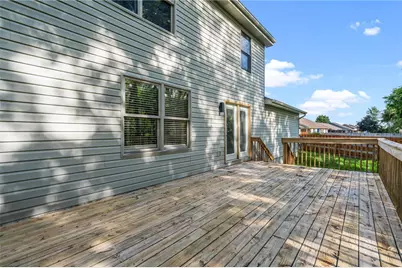 5539 Dorothy Court, Carlisle, OH 45005 - Photo 6