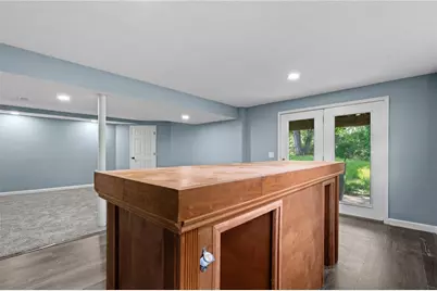 5539 Dorothy Court, Carlisle, OH 45005 - Photo 44