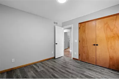5539 Dorothy Court, Carlisle, OH 45005 - Photo 26