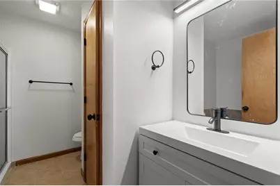 5539 Dorothy Court, Carlisle, OH 45005 - Photo 22