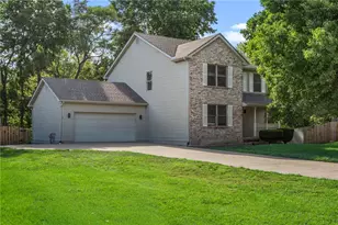 5539 Dorothy Ct, Carlisle, OH 45005 - Photo 1