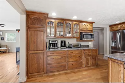2608 Craig Road, Springfield Twp, OH 45502 - Photo 14