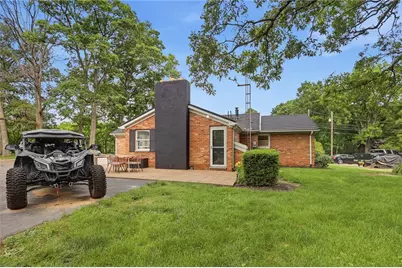2608 Craig Road, Springfield Twp, OH 45502 - Photo 36