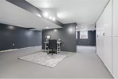 2608 Craig Road, Springfield Twp, OH 45502 - Photo 26