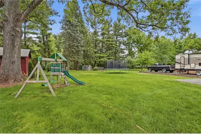 2608 Craig Road, Springfield Twp, OH 45502 - Photo 40