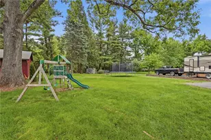 2608 Craig Rd, Springfield Twp, OH 45502 - Photo 40