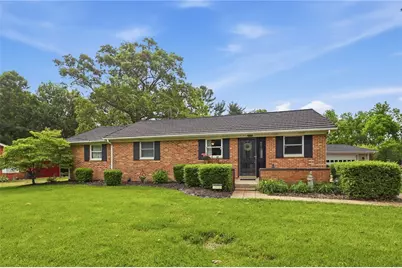 2608 Craig Road, Springfield Twp, OH 45502 - Photo 2