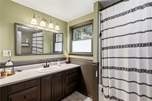 2608 Craig Rd, Springfield Twp, OH 45502 - Photo 20