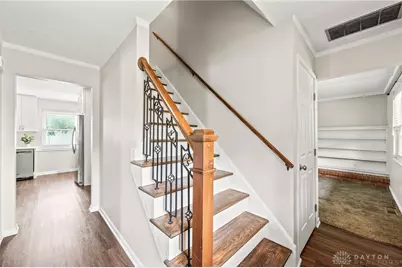 258 Tetbury Road, Troy, OH 45373 - Photo 54