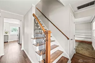 258 Tetbury Rd, Troy, OH 45373 - Photo 54