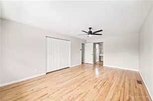 258 Tetbury Rd, Troy, OH 45373 - Photo 40