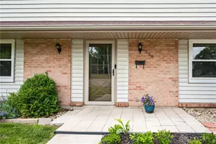 258 Tetbury Rd, Troy, OH 45373 - Photo 2
