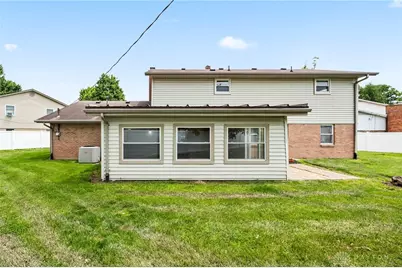 258 Tetbury Road, Troy, OH 45373 - Photo 48
