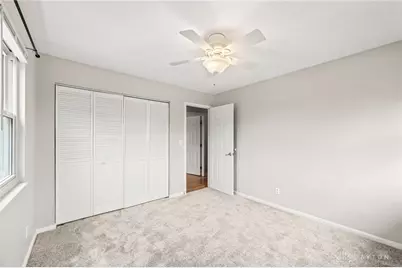 258 Tetbury Road, Troy, OH 45373 - Photo 34