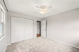 258 Tetbury Rd, Troy, OH 45373 - Photo 34