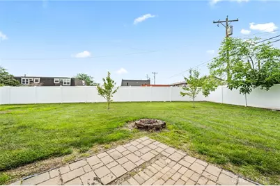 258 Tetbury Road, Troy, OH 45373 - Photo 46