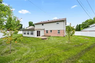 258 Tetbury Rd, Troy, OH 45373 - Photo 44