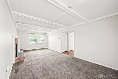 258 Tetbury Road, Troy, OH 45373 - Photo 18
