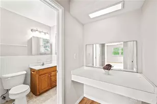 258 Tetbury Rd, Troy, OH 45373 - Photo 42