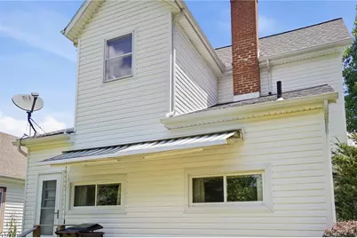 438 N Galloway Street, Xenia, OH 45385 - Photo 62