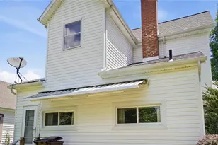 438 N Galloway St, Xenia, OH 45385 - Photo 62