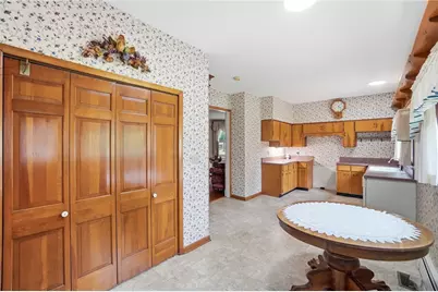 438 N Galloway Street, Xenia, OH 45385 - Photo 42