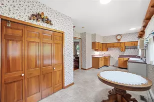 438 N Galloway St, Xenia, OH 45385 - Photo 42