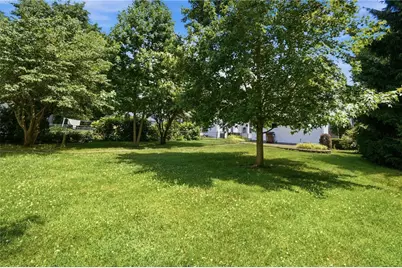 438 N Galloway Street, Xenia, OH 45385 - Photo 66