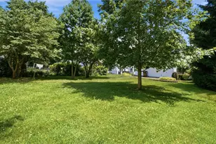 438 N Galloway St, Xenia, OH 45385 - Photo 66