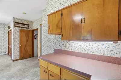 438 N Galloway Street, Xenia, OH 45385 - Photo 38