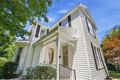 438 N Galloway Street, Xenia, OH 45385 - Photo 8