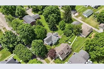 438 N Galloway Street, Xenia, OH 45385 - Photo 4