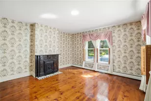 438 N Galloway St, Xenia, OH 45385 - Photo 14