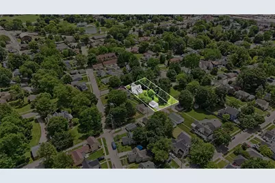 438 N Galloway Street, Xenia, OH 45385 - Photo 1