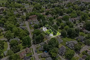 438 N Galloway St, Xenia, OH 45385 - Photo 1